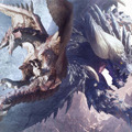 『モンスターハンター: ワールド』コレクターズエディション付属のサントラCD収録楽曲が公開！