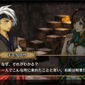 『GOD WARS』超大型DLC「黄泉の迷宮」今冬配信―モモタロウやイワナガの過去に迫る英雄たちの物語