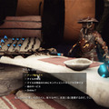 【特集】『Warframe』“エイドロンの草原”プレイレポ―お散歩から討伐まで、宇宙ニンジャがフィールドを駆け抜ける