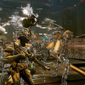 【特集】『Warframe』“エイドロンの草原”プレイレポ―お散歩から討伐まで、宇宙ニンジャがフィールドを駆け抜ける