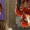 PS4『Spider-Man』最新映像！オズボーンやキングピンらも登場