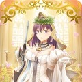 劇場版「Fate/stay night [Heaven’s Feel]の興行収入が10億円を突破―4～5週目の来場者特典が発表