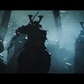 侍オープンワールド『Ghost of Tsushima』吹替トレイラー！すべては、自由と勝利のために