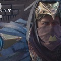 『Destiny 2』拡張コンテンツ第1弾「オシリスの呪い」最新映像―「水星」に纏わる物語が始まる！