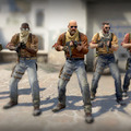 ビン・ラディンはSteamユーザーだった？―押収HDDに『Counter-Strike』などの痕跡