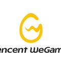 セガが中国テンセントと協業しPC向けプラットフォーム「WeGame」へ進出―第1弾は『戦場のヴァルキュリア』