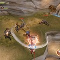 Android版『ファイナルファンタジーXV』事前登録開始、iOS版も今秋配信開始予定