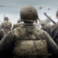 『CoD: WWII』発売3日間での全世界売り上げが約5億ドルを記録ーActivisionが報告