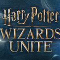 ナイアンティック新作ARゲーム『Harry Potter : Wizards Unite』日本向け公式発表文が公開【UPDATE】