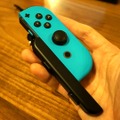 【特集】Nintendo Switchあるある8選！スイッチを買うと寝不足になってソフトを舐めるようになる…？