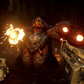 国内PS VR向け『Doom VFR』発売日が12月21日に決定