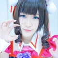 忍野しおさん@sio_0440 前川みく『アイドルマスターシンデレラガールズ』