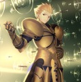 【読者アンケート】『FGO』臣下になりたい王様は誰？最もユーザーの心を掴んだ王様はあの人！