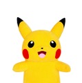 「Pokemon GO Safari Zone in 鳥取砂丘」が開催―日本では珍しいポケモン「バリヤード」や「アンノーン」が出現！