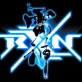 カヤック初のコンシューマーゲーム『RXN -雷神-』がSwitchにて2017年12月に販売