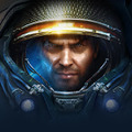 人気RTS無料版『StarCraft II: Wings of Liberty』配信！追加課金要素の少なさもアピール