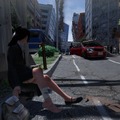 『絶体絶命都市4Plus -Summer Memories-』の開発に「神戸市消防局」が協力―よりリアルな災害の現場を再現