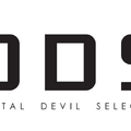 『メガテン』ジュエリーブランド「Digital Devil Selection」が始動―ジャックフロストのリング等が公開！