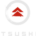 『ゴッド・オブ・ウォー』、『Ghost of Tsushima』などPS4用新作ソフトウェア映像5本が公開に！