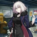 【特集】『FGO』サーヴァント達の現代風ファッション―みんな似合いすぎ！