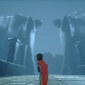 ニンテンドースイッチ版『RiME』にシリコンスタジオの「Enlighten」を初採用─絵画のように美しい世界を豊かに演出