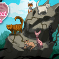 猫島の秘密を探るデートシム！？『Purrfect Date』配信日決定―耳に残るトレイラーも必見