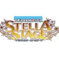 『アイドルマスター ステラステージ』公式生放送「ステラチャンネル第3回」で最新情報が公開