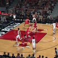 【特集】『NBA 2K18』をプレイすべき10の理由