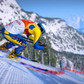 『スティープ　ロード トゥー ザ オリンピック』オープンベータが11月29日より実施決定