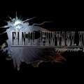 『FINAL FANTASY XV』発売1周年！公式Twitterからユーザーへ感謝の言葉が公開