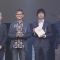 【速報】「PS Awards 2017」プラチナプライズは3作品！『GTAV』『FFXV』『ドラクエXI』が受賞