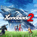 海外レビューハイスコア『ゼノブレイド2』