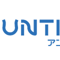 「UNTIES」がPlay,Doujin!プロジェクトに参入―東方Projectファンゲームをリリース！