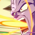 『ドラゴンボール ファイターズ』新たに参戦するキャラクターやストーリーモードの概要が公開