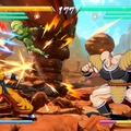 『ドラゴンボール ファイターズ』新たに参戦するキャラクターやストーリーモードの概要が公開