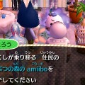 『どうぶつの森』と『ポケ森』は何が違うの？それぞれの特徴をまとめてみた