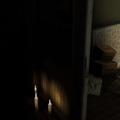 『P.T.』風ホラー新作『MADiSON』のデモがリリース―ポラロイドカメラが真実を写す…