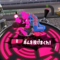 『スプラトゥーン2』ブキの元ネタを徹底調査その1！シューター＆マニューバー＆スペシャルウェポン編