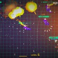 『Vostok Inc.』スイッチ版リリース―ヴォストック社のCEOになって宇宙を股にかけ、稼ぎまくれ！