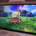 『FGO アーケード』一足先に体験！エリちゃんをゲット、マスターからマネージャーに……