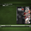 FIFA 09 ワールドクラス サッカー