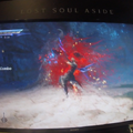 『FFXV』にそっくりだけどゲーム性は全然違う？PSXで『Lost Soul Aside』をプレイ【PSX 17】