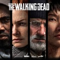 『Overkill's The Walking Dead』崩壊したワシントンを描くトレイラーがお披露目！