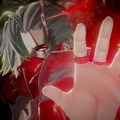 『CODE VEIN』第3弾トレーラー公開！吸血牙装によるバトルを中心とした映像が初披露