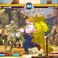 シリーズ12作品を一挙収録！『ストリートファイター 30th アニバーサリーコレクション インターナショナル』発売決定！