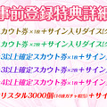 iOS/Android『AKB48 ダイスキャラバン』2018年春配信決定！オサレカンパニー制作のオリジナル衣装が登場