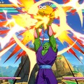 『ドラゴンボール ファイターズ』ジャンプフェスタ2018でフリープレイを実施―新たな参戦キャラクターなどの最新情報が公開