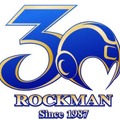『ロックマン』祝30周年！最新作『11』の設定画や記念セール情報などを一挙公開！