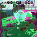 『スプラトゥーン2』ガチアサリで注目したいブキ8選！これらのブキが勝利のカギ!?