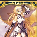 【読者アンケート】「『FGO』で今足りないものは？ ゲームプレイ編」結果発表─欲しいのは“戦力”よりも“嫁”、1位は誰もが納得!?